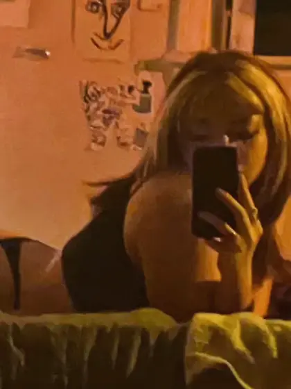 Alt Teen Slut Audrey