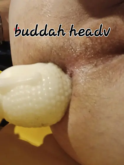 Horny qnd wanting anally pumped and duck u off