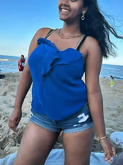 Proud niggers facefuck by bwc