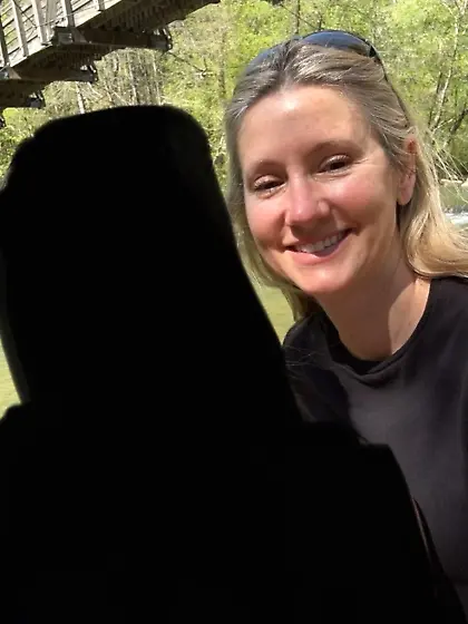 SEXIEST MILF YOULL SEE TODAY!