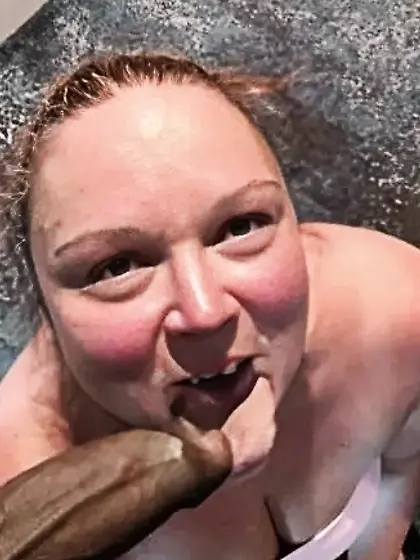 Dolly*BBCsmile*Extra