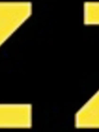 Nicole Doshi is going to let her pussy get stretched to the max