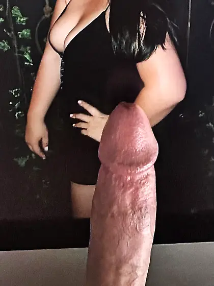 Completed Cock Tribute Requests by ercetan1 #49