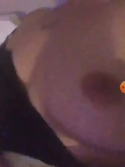 Dawn O’Porter Topless