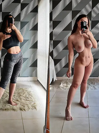 more dressed undressed from the web