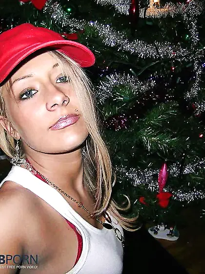 TOWHEADED HUGE-TITTED INEXPERIENCED... SO COOL