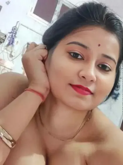 Hindu randi santosh devi