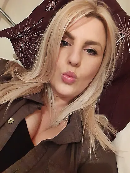 Slut mom linda exposed it's everything