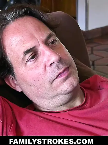 Beautiful blonde cutie acquainted