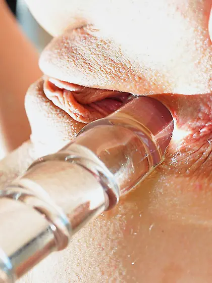 It is time for some Anal Penetration!