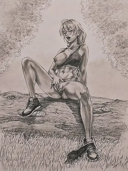 princess-066-036. jpg