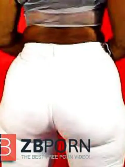 PLUMPER Ginormous Assesss