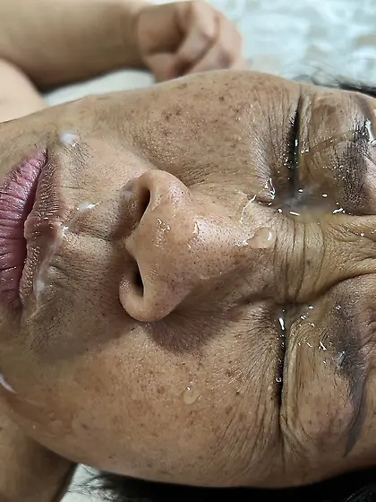 Just Got Home From Church