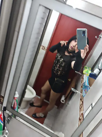 Busco suggar padrote dueño