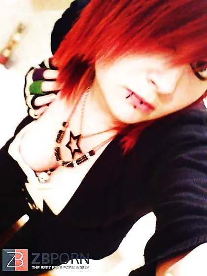 Normal images of me xD