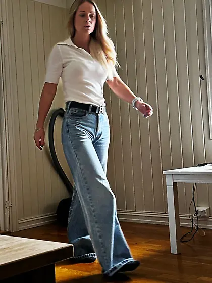 Fuck holes of hot sap