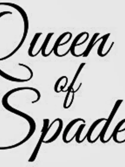 Imagination Runs Wild