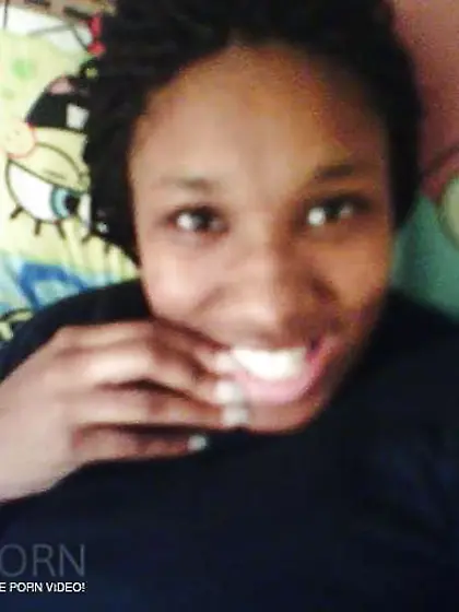 This was a great one