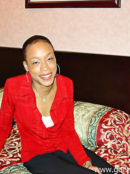 Face fucked whore ass