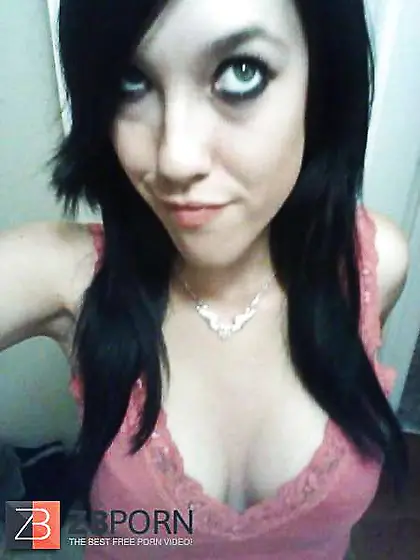 Me for tributes i guess