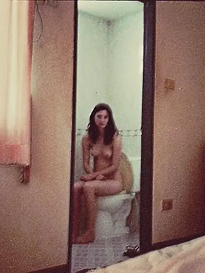 Pornvideoamateurs. com