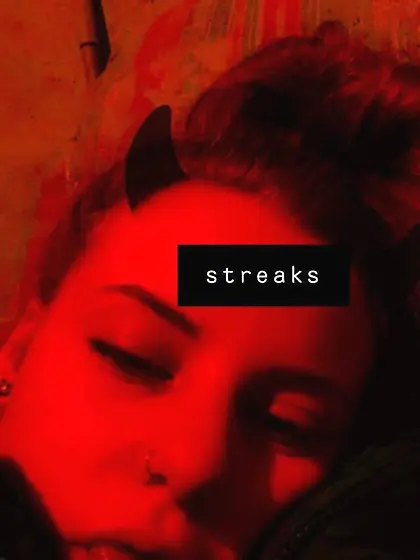 My friends thick big titty closet whore exs nudes