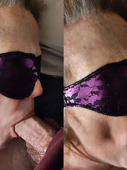 Dressed And Undressed Milf Tara Z From Ohio