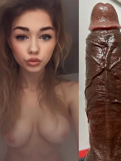 Sister I want to watch get gangbanged an destroyed