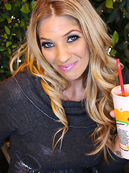 Jordan Kingsley Austin Taylor