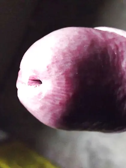 Ich......  me........