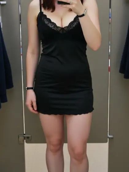 Happy valentines day