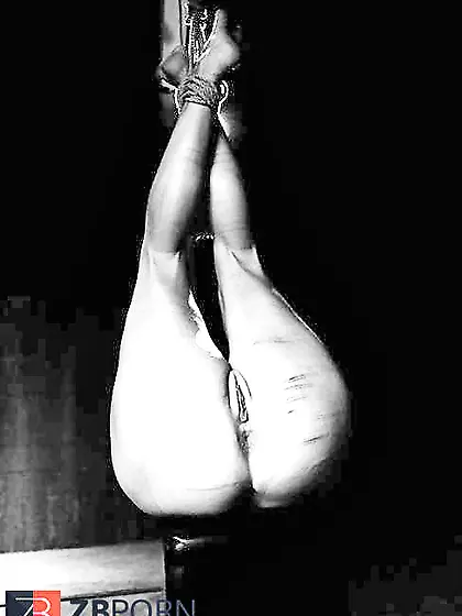 Quality pics BONDAGE & DISCIPLINE
