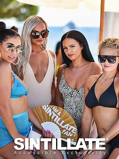 Uk amateur slag Juliette exposed