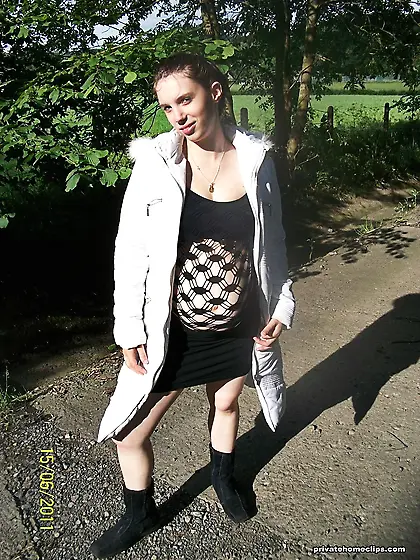 French wife master gallery II