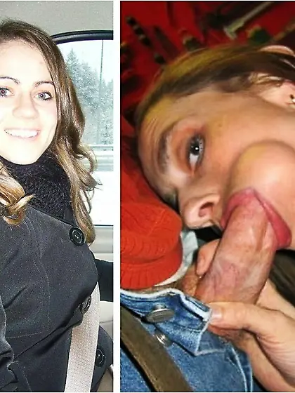 Wives and mothers before and after 10