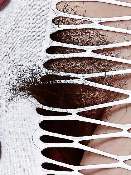 American naked big tits masturbation