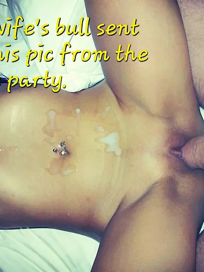 Cuck family album two