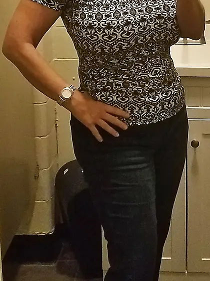 slut katherine being exposed