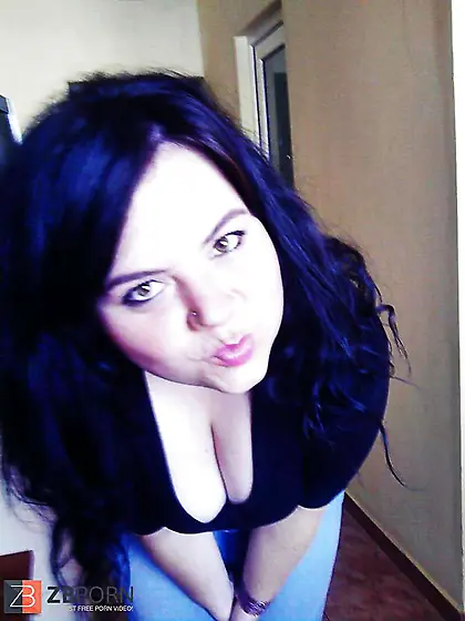For Cumtributers