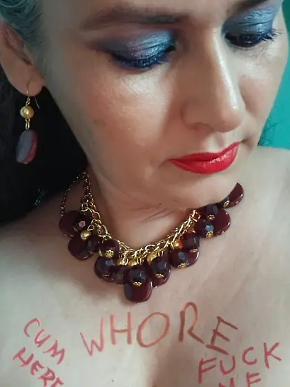 Cock tribute to curvy milf pornstar by Thukkamj