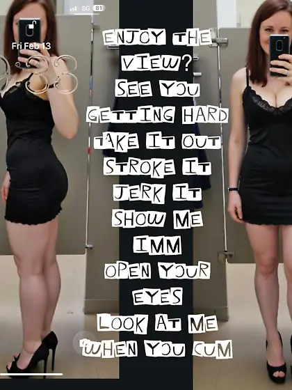 Happy valentines day