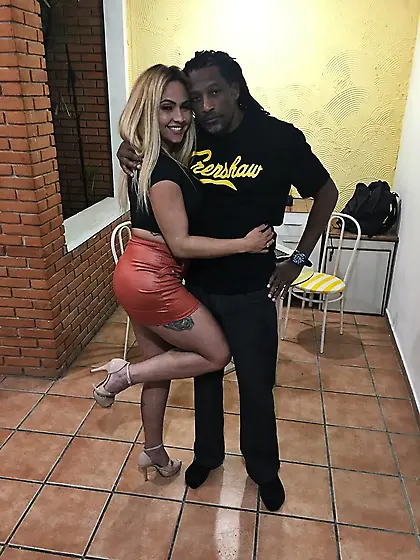 Evy Kethlyn & Clarkes