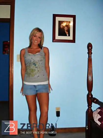 A mutial buddy of mine and my wifey