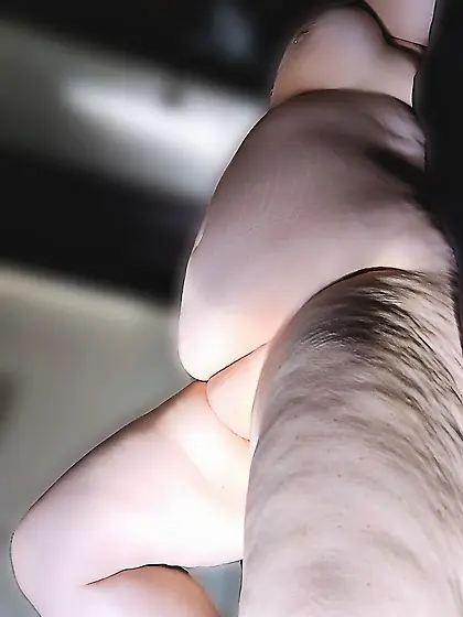 Big tit BBW Slut Shyskiesxx