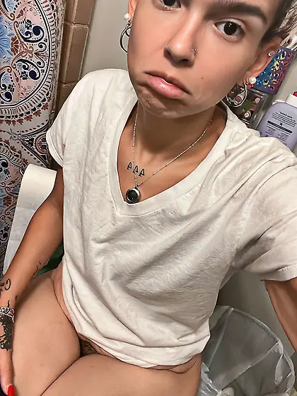 I want every last drop of that cum daddy