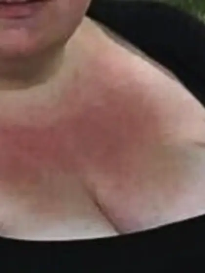 bbw, gf