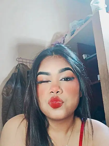 Ribeca Grande Free Photos