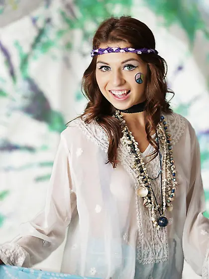 Ariana Grand simply loves when she can show her body so we can e