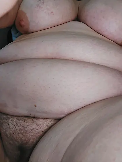 BBW