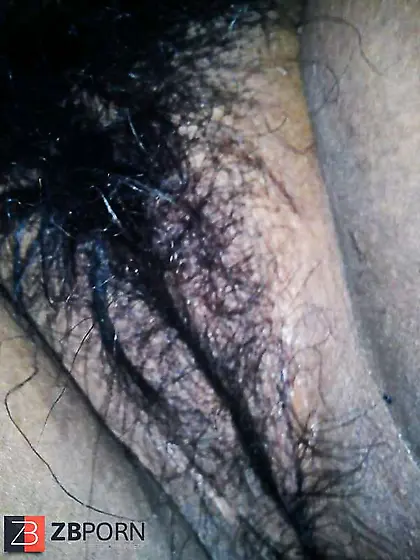 Karen mi perrita nalgona